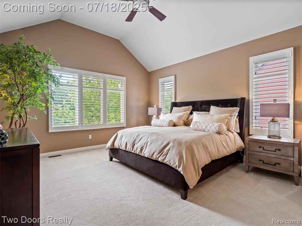 3551 Royal Berkshire Lane, Oakland, MI — Photo 31