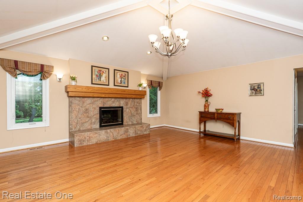 46974 Kramer Drive, Shelby Twp, MI 48315 — Photo 8