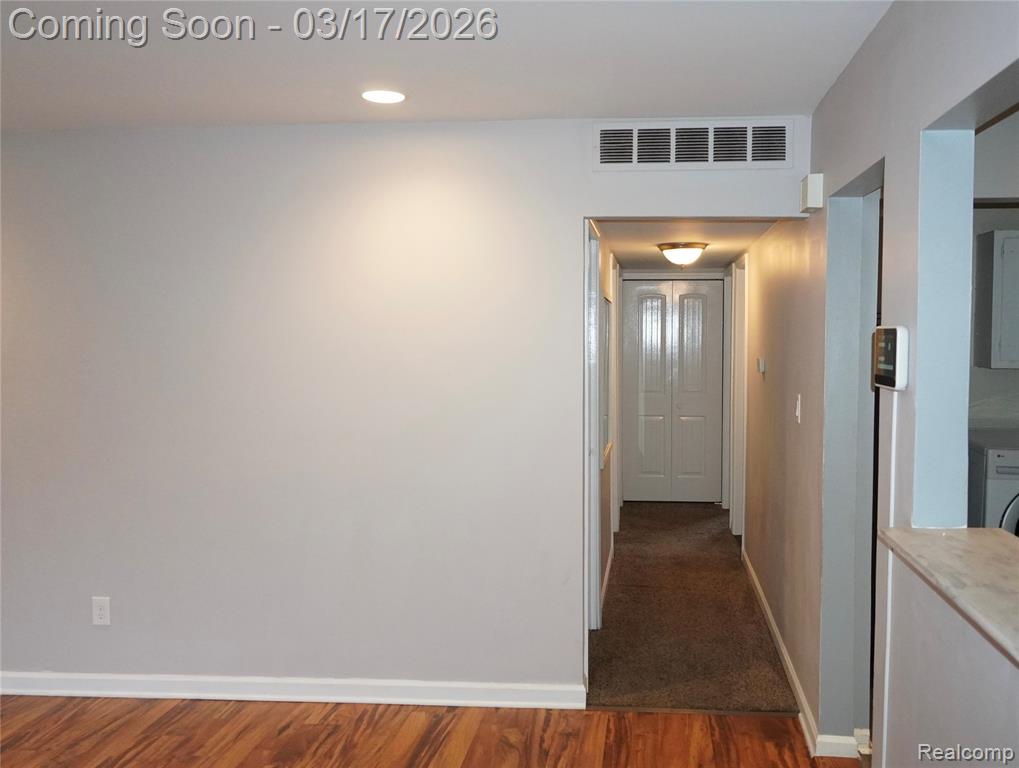 19552 Garfield, Redford, MI 48240 — Photo 10