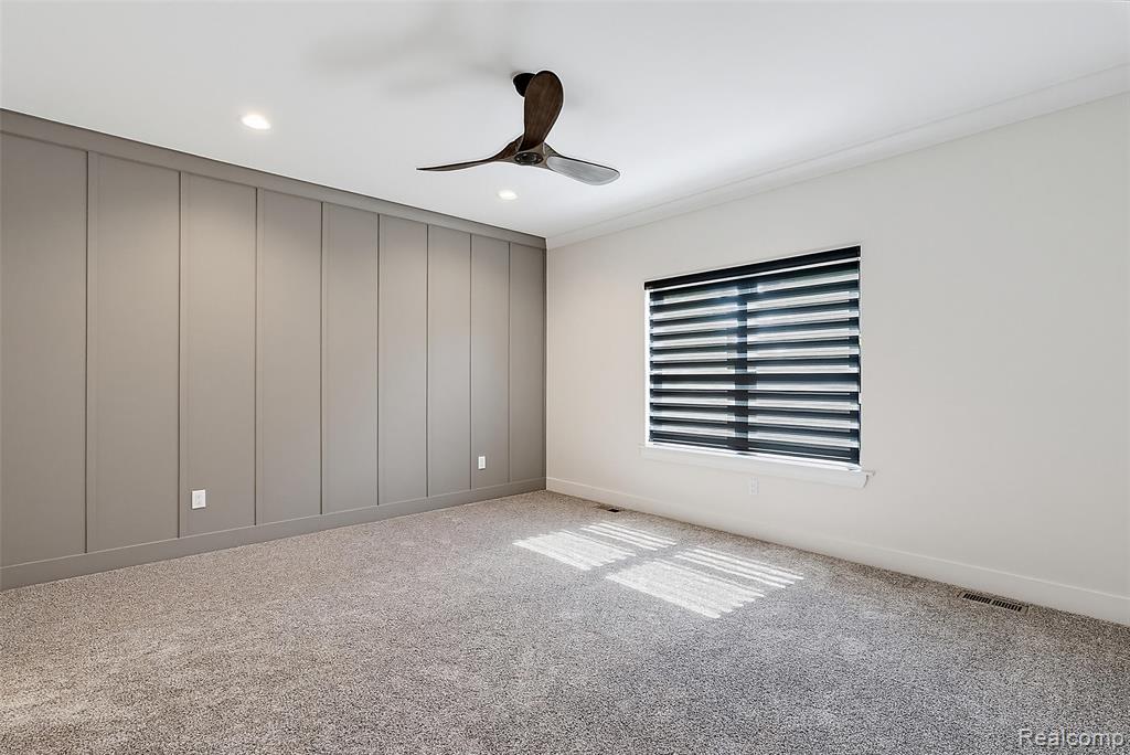 41255 Conger Bay Drive, MI — Photo 23