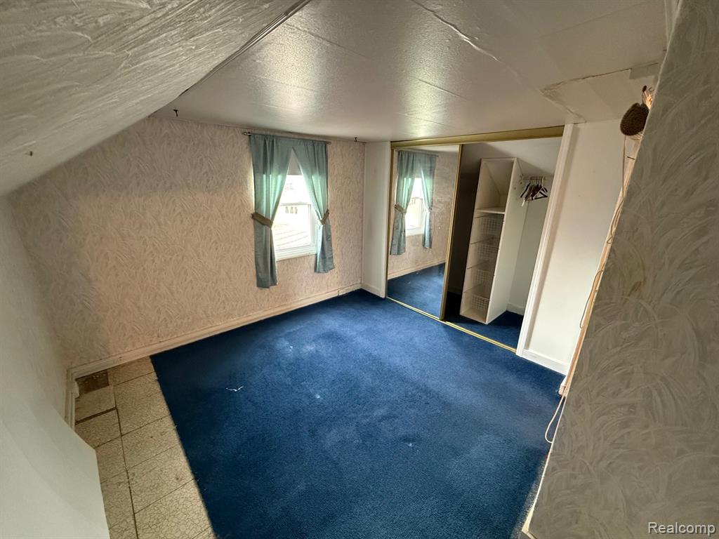 2329 Seymour Road, Swartz Creek, MI 48473 — Photo 13