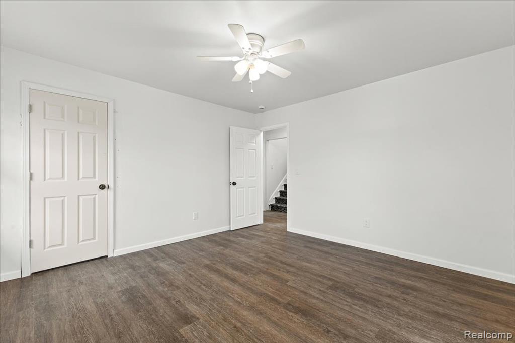 4801 Sturtevant Street, Detroit, MI 48204 — Photo 13