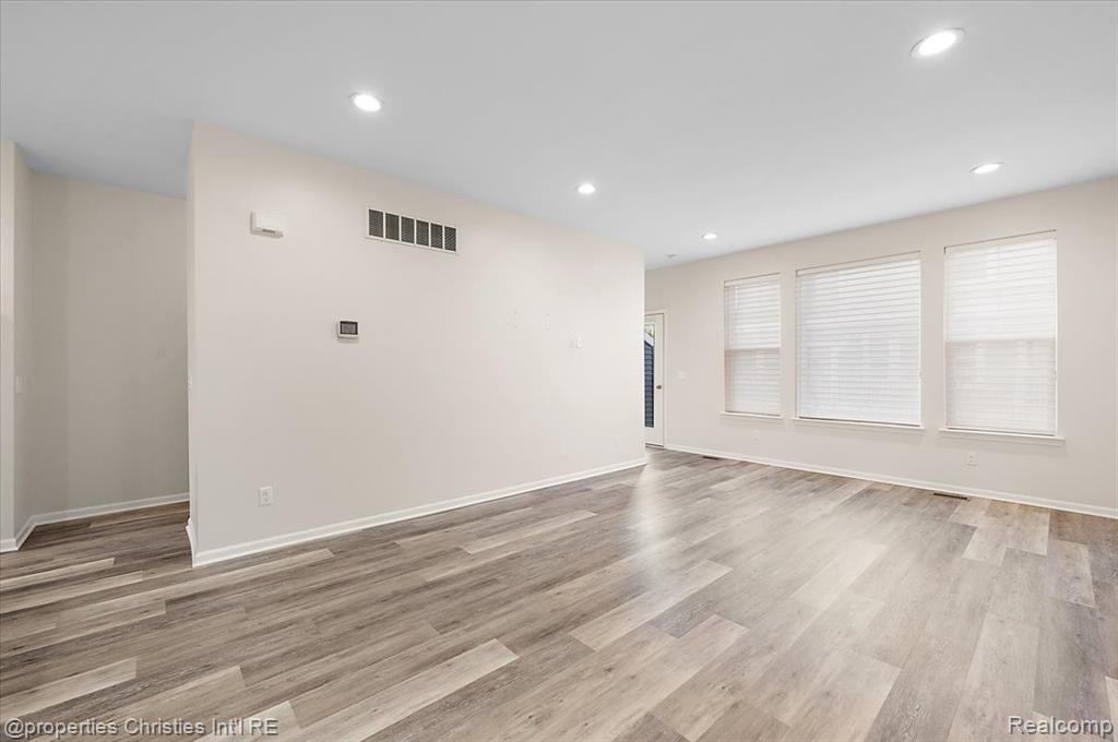 4953 Treeside Lane, Troy, MI 48098 — Photo 29