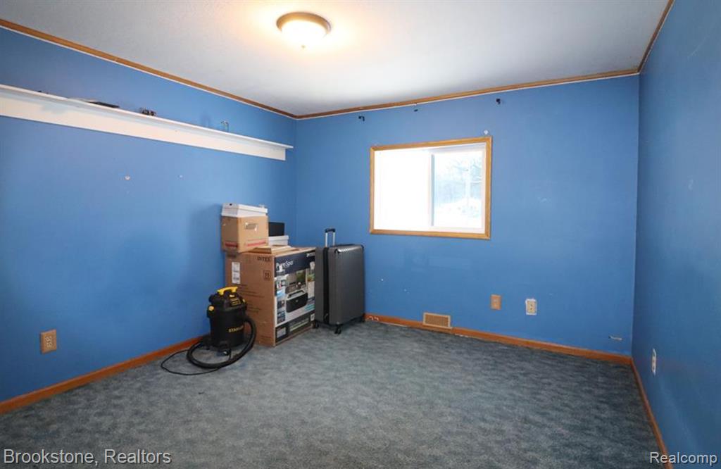 554 SHERIDAN Road, Jackson, MI 49203 — Photo 13