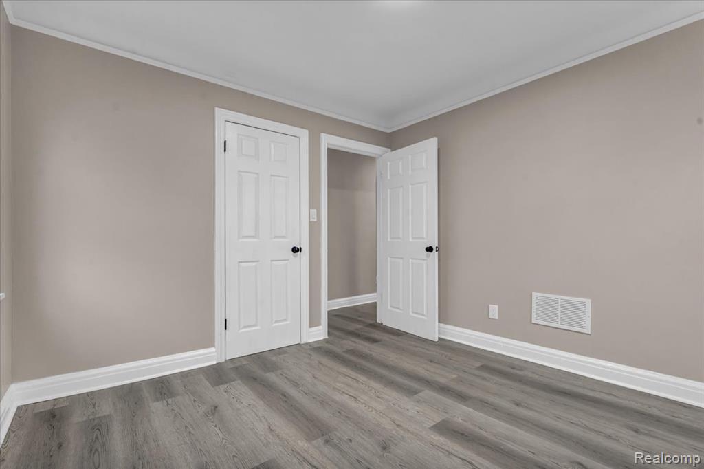16224 Washburn Street, Detroit, MI 48221 — Photo 15