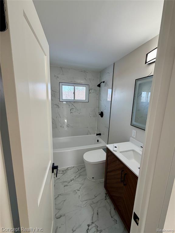 23556 Candace Drive, Rockwood, MI — Photo 22