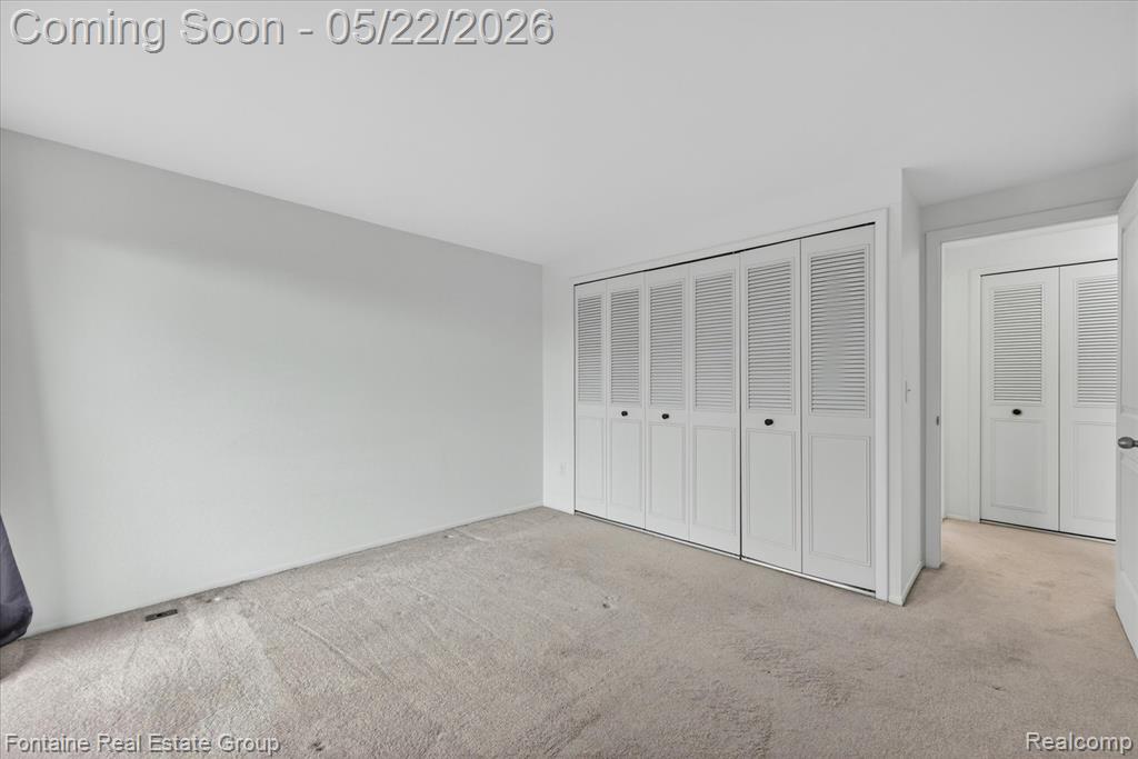 7406 Azalea Court, West Bloomfield, MI — Photo 21