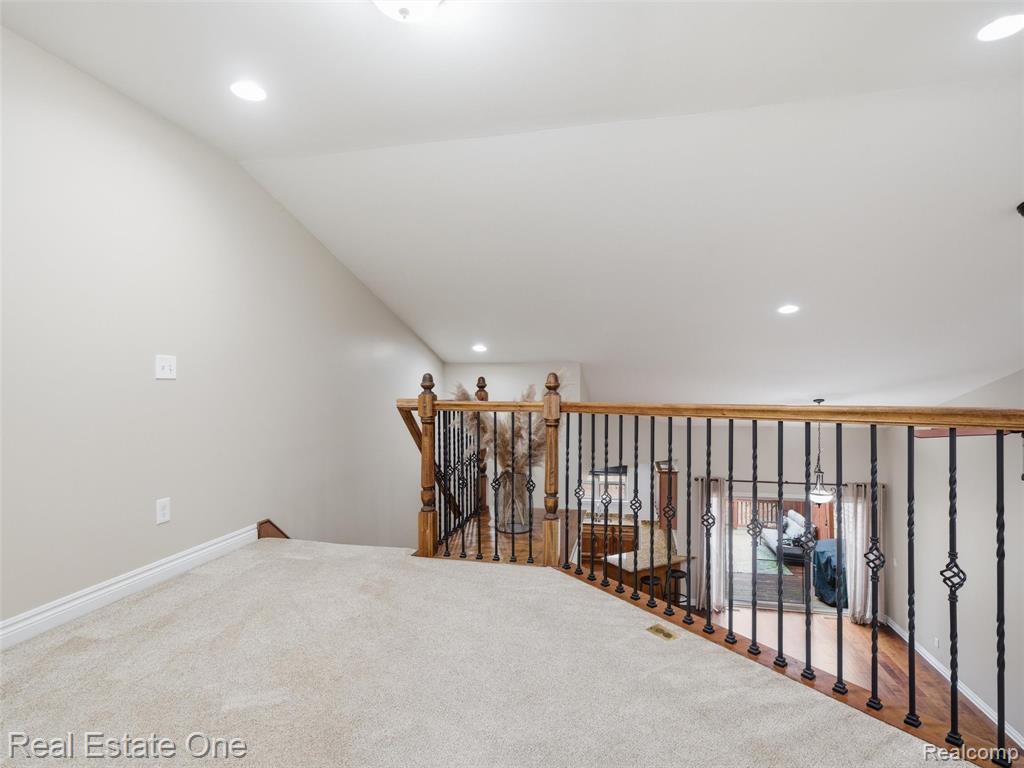 9572 Kingsway Circle, Clarkston, MI 48348 — Photo 23