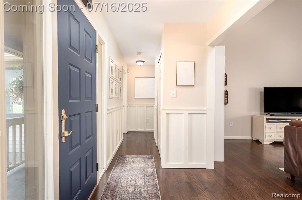 7366 E Maple Avenue, Grand Blanc, MI 48439 — Photo 10