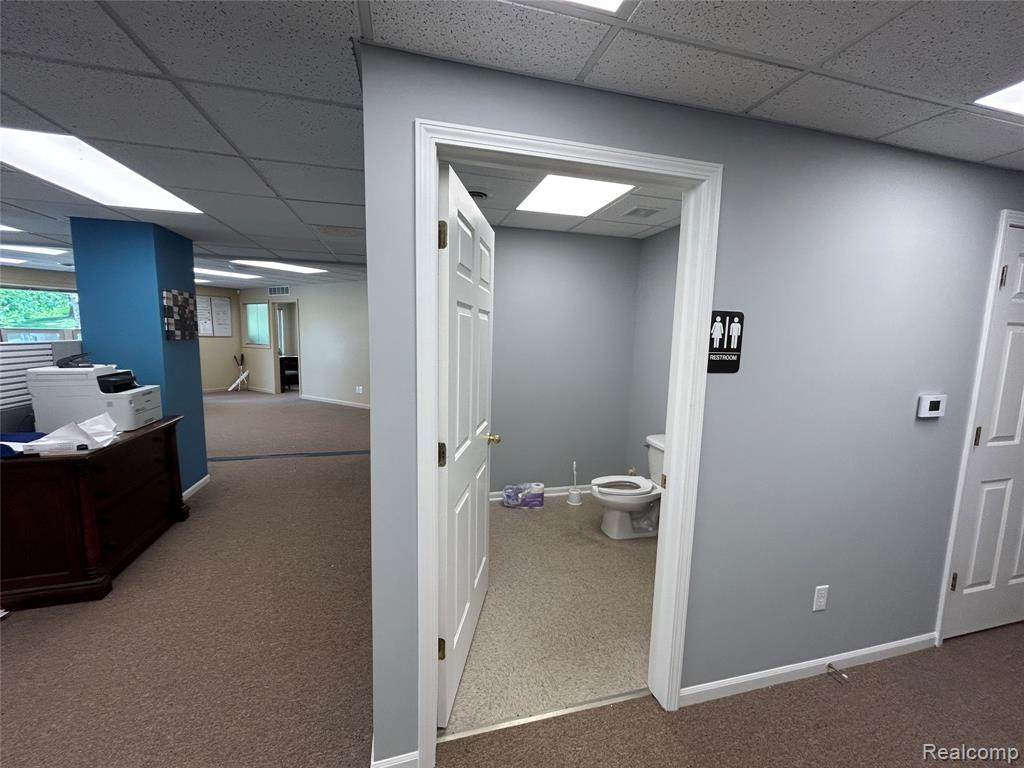 15045 DIXIE HWY, Holly, MI 48442 — Photo 8