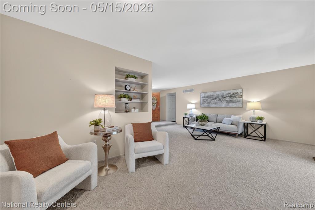 5903 Beaufort Drive, Canton, MI 48187 — Photo 11