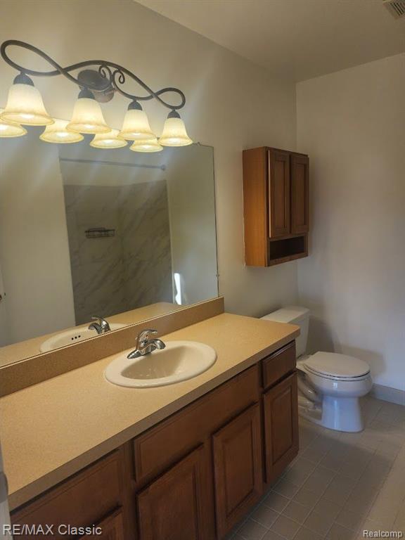 44275 PRINCETON Drive, Clinton Twp, MI 48038 — Photo 18