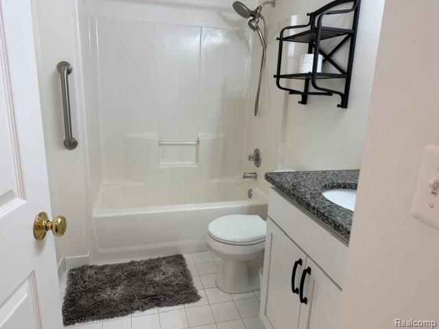 55194 Westchester Drive, Utica, MI 48316 — Photo 7