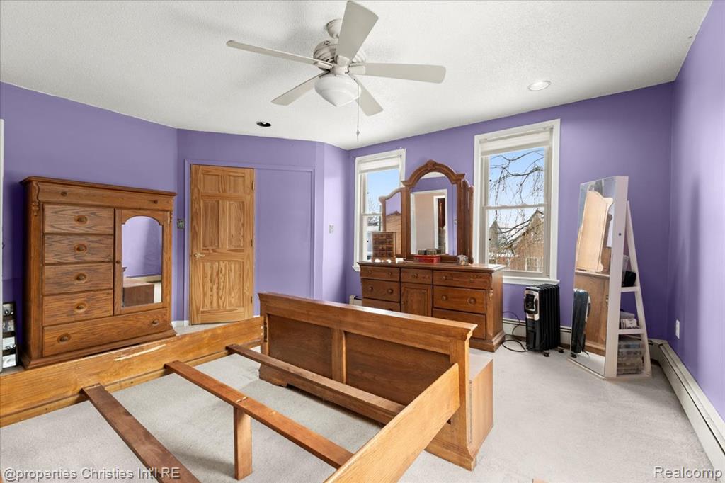 814 S 7th Street, St. Clair, MI 48079 — Photo 34