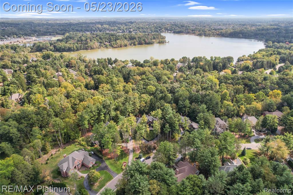5479 River Ridge Drive, Brighton, MI 48116 — Photo 78