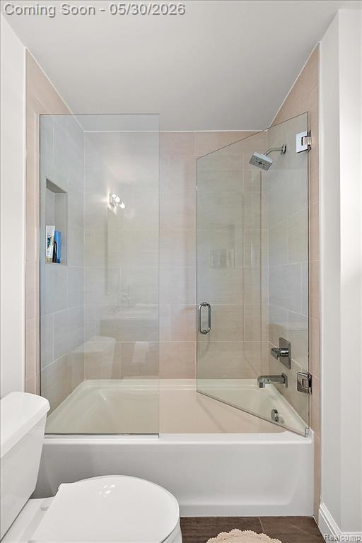 4102 Woodland Avenue, Royal Oak, MI 48073 — Photo 49