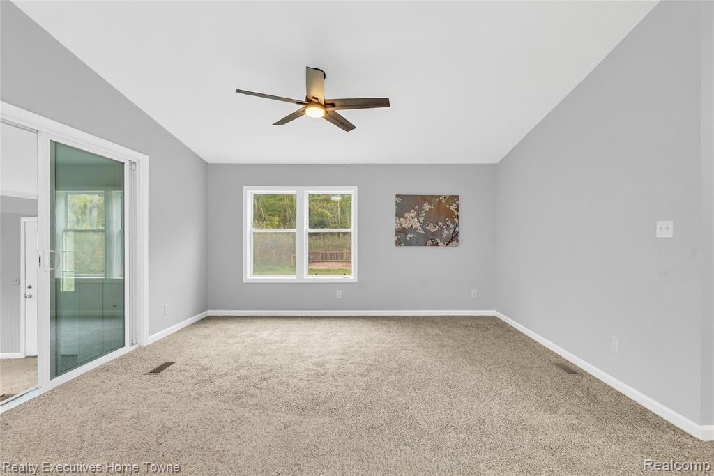 8067 Lambs Road, Wales, MI — Photo 20
