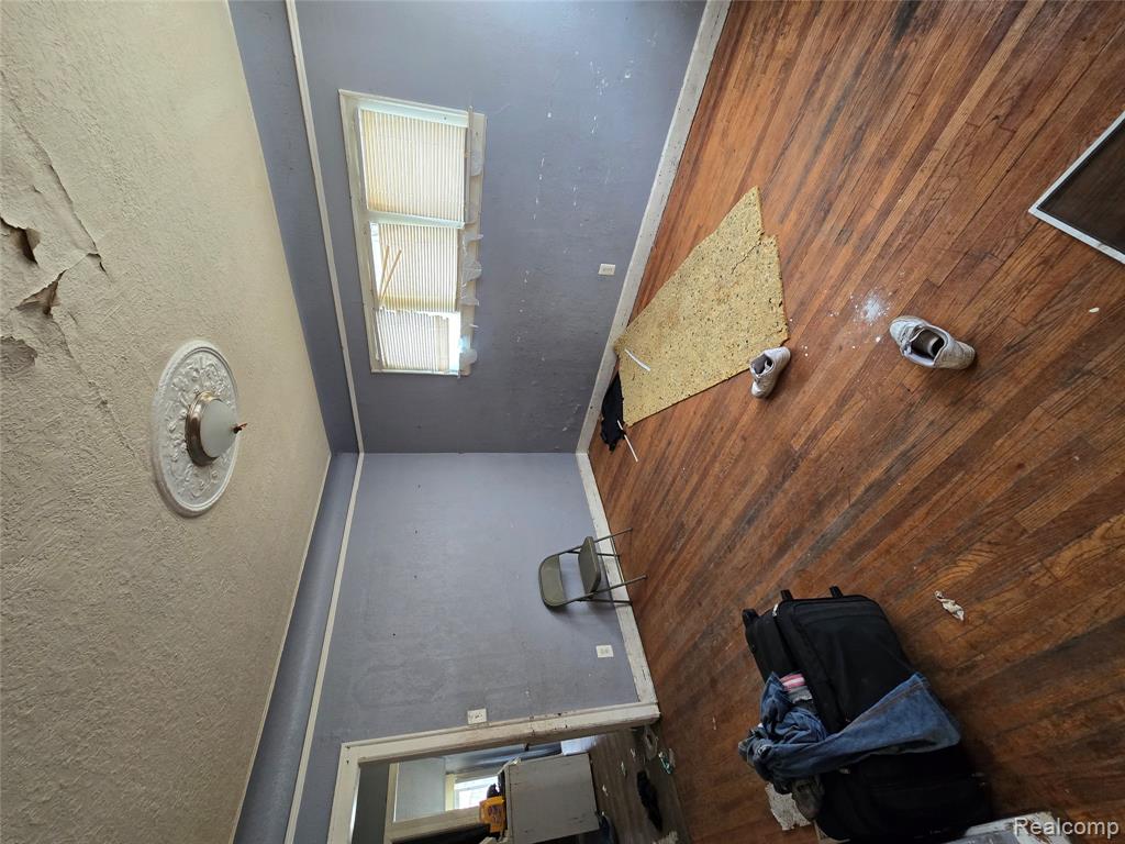17325 Barlow Street, Detroit, MI 48205 — Photo 26