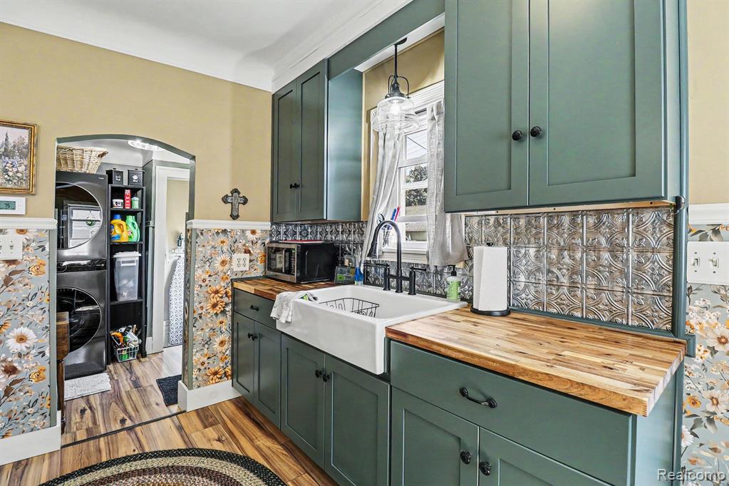 4214 Mill Street, North Branch, MI 48461 — Photo 14