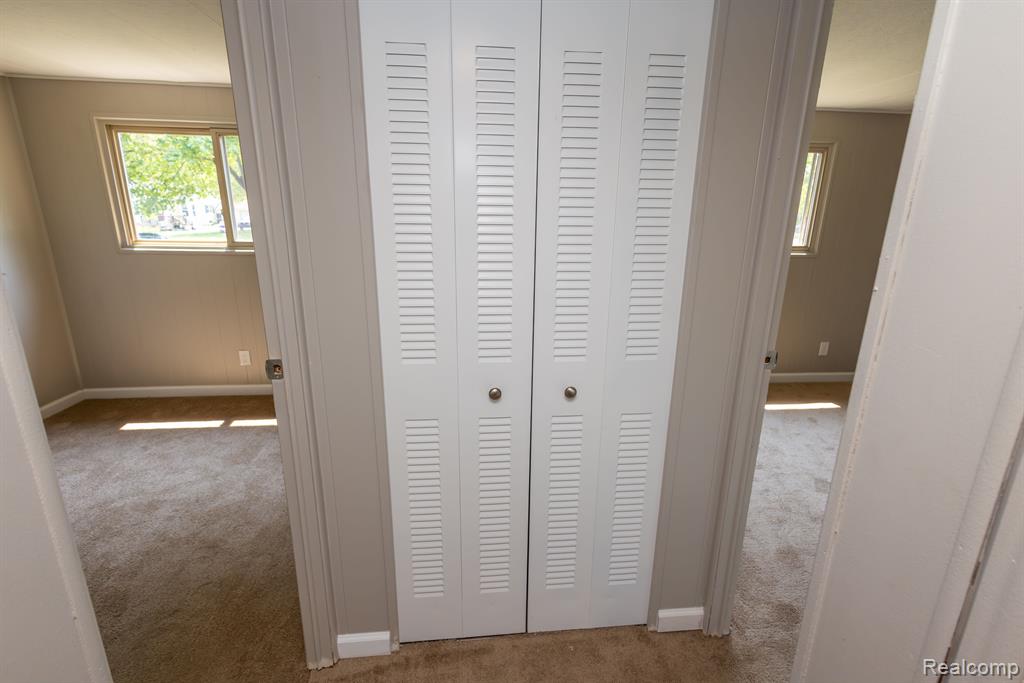 420 6TH Street, Marysville, MI 48040 — Photo 22