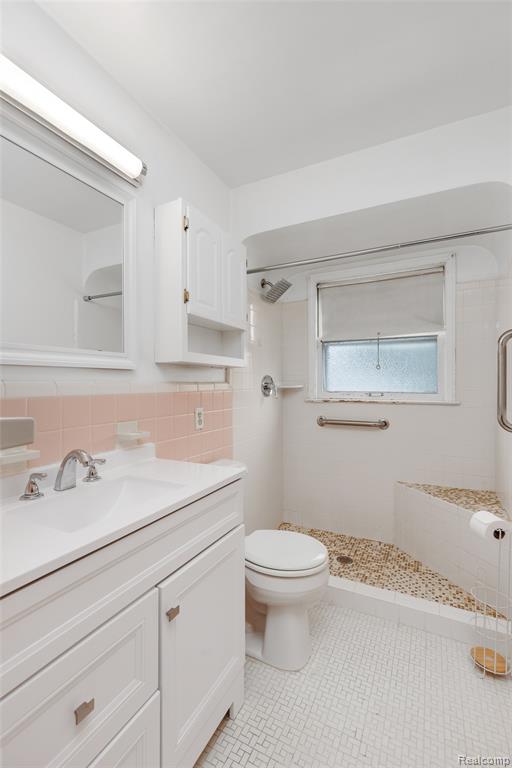 15738 Frazho Road, Roseville, MI 48066 — Photo 10