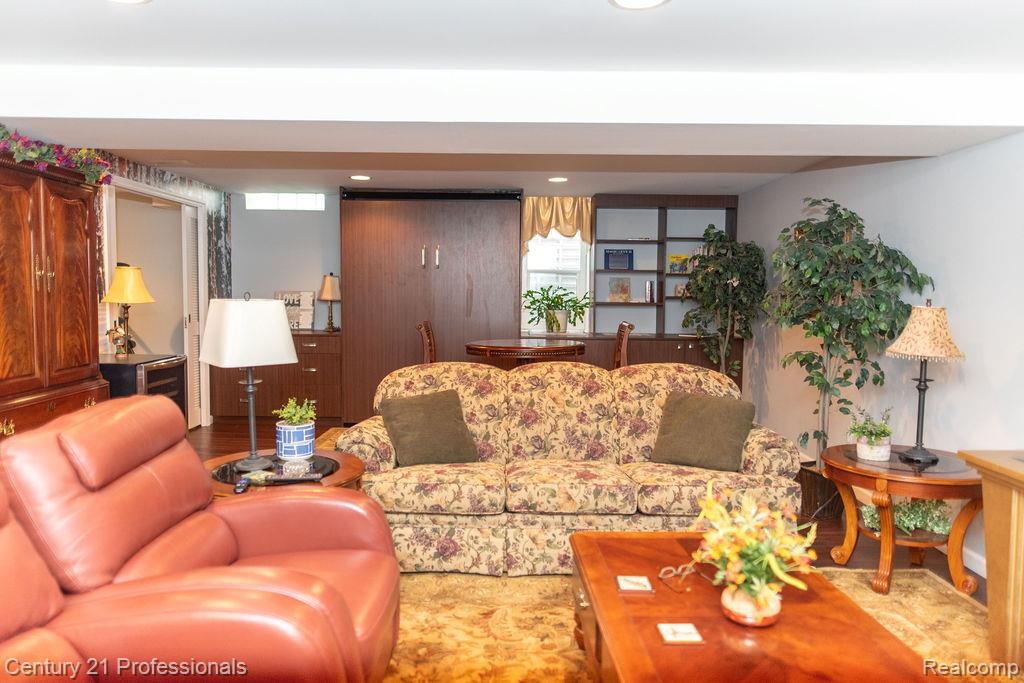 57136 Megan Drive, Washington, MI — Photo 29