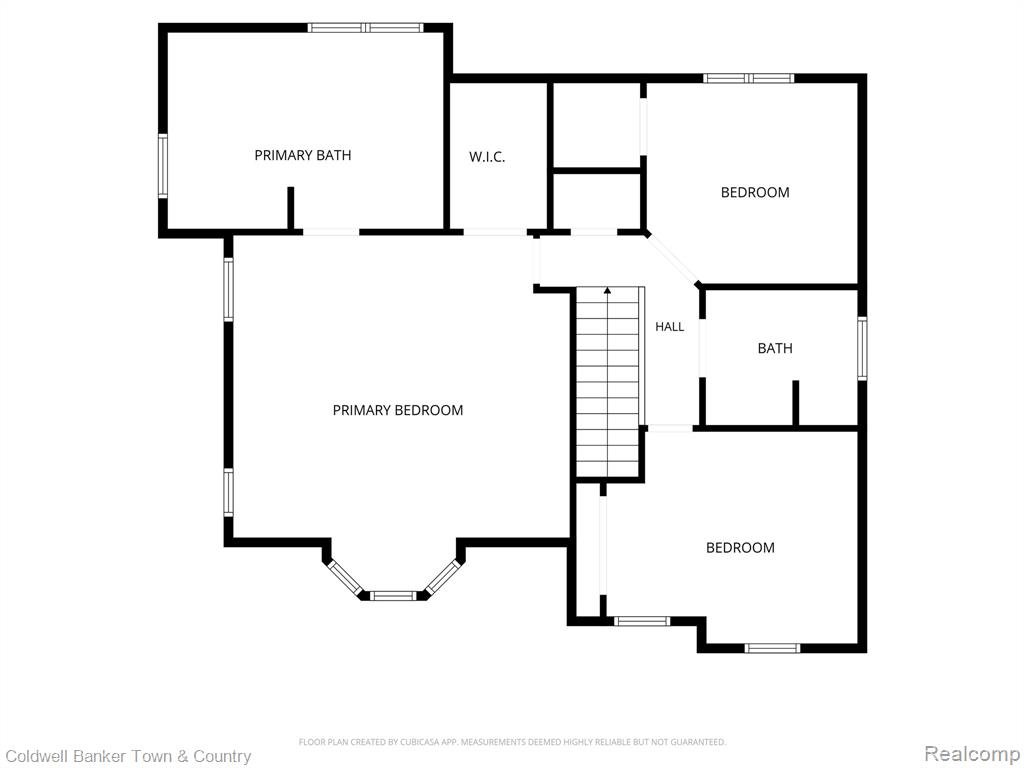 28294 Cottage Lane, New Hudson, MI 48165 — Photo 41