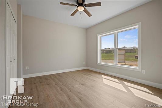 3367 Meadowridge Court, Davison, MI 48423 — Photo 14