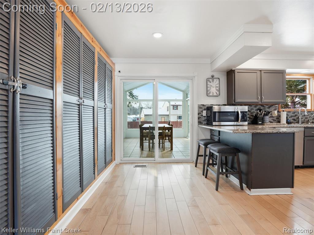 59195 Albert Lane, New Hudson, MI 48165 — Photo 11