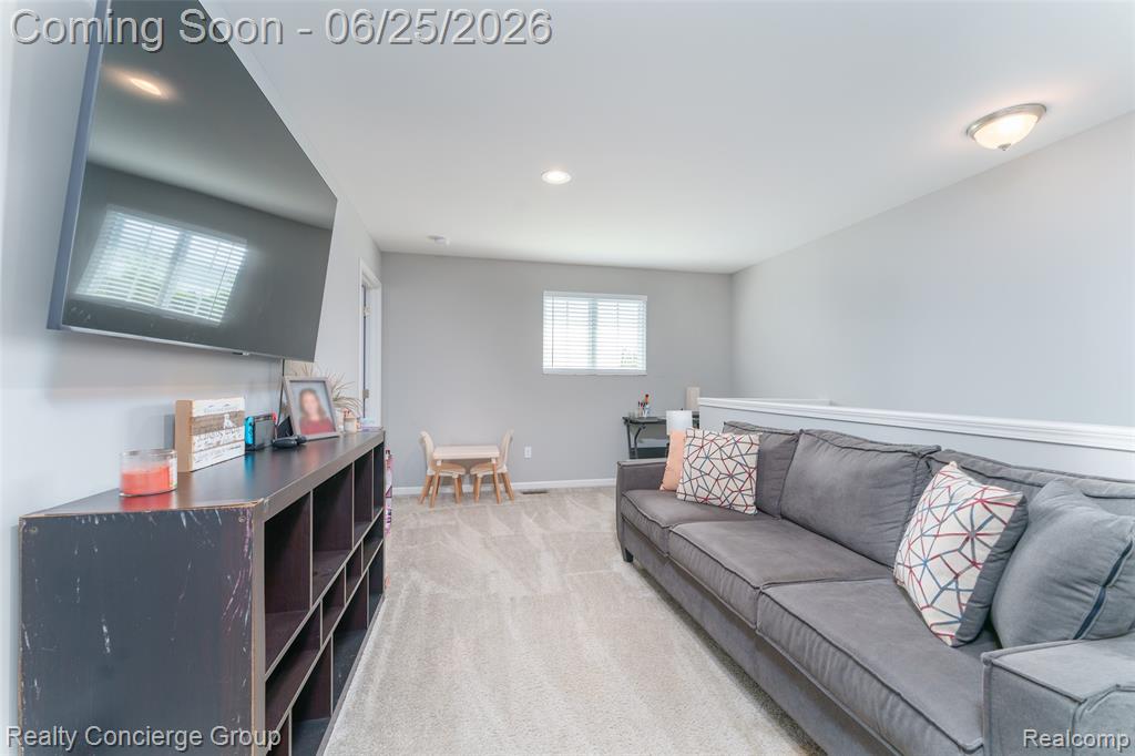 10066 Willow Oak Drive, Brighton, MI 48116 — Photo 19