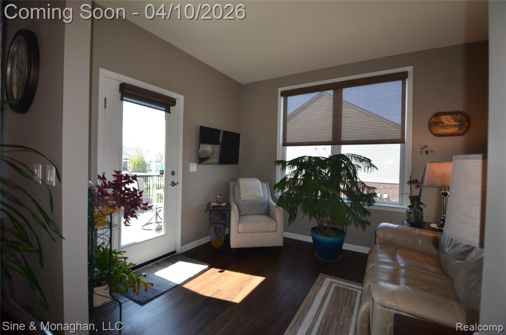 3055 Sumerlyn, Auburn Hills, MI 48326 — Photo 22