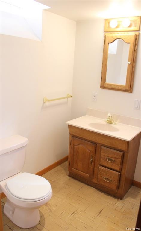 9045 Carter Avenue, Allen Park, MI 48101 — Photo 42