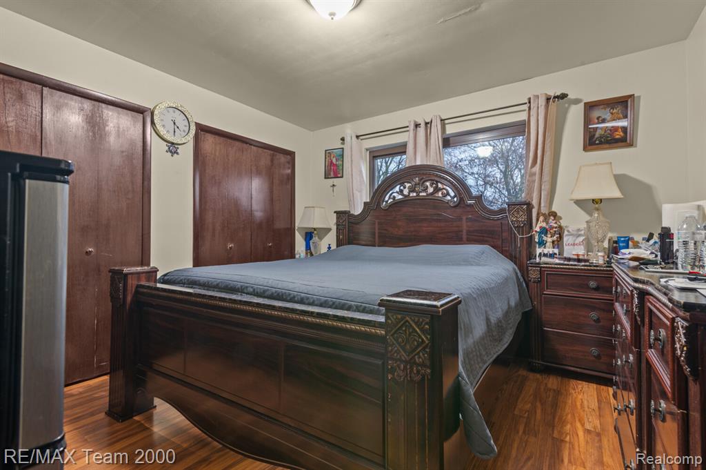 40220 Walter Drive, Sterling Heights, MI 48310 — Photo 16