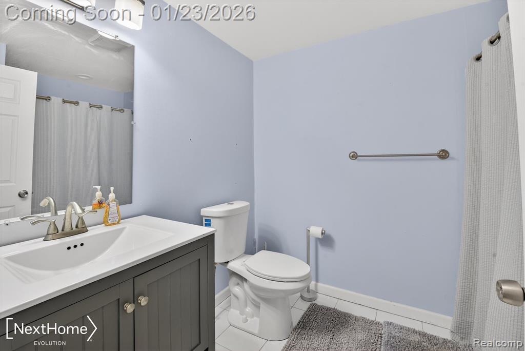 42205 E Huron River Drive, Van Buren, MI 48111 — Photo 26