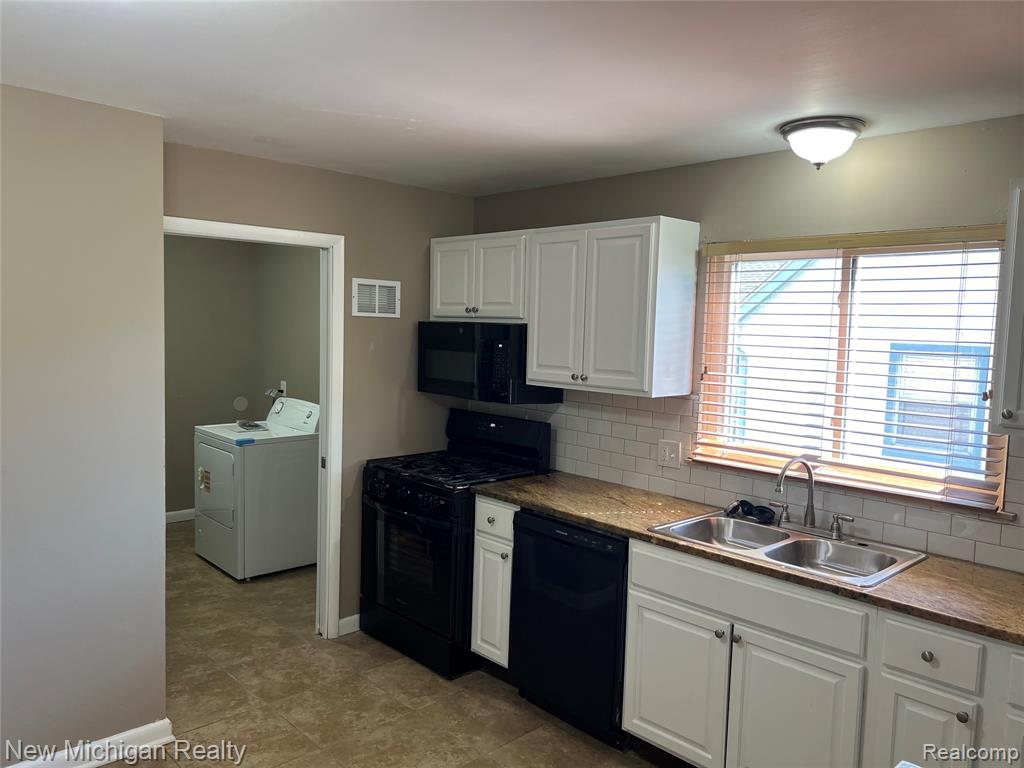 7431 Anna Avenue, Warren, MI 48092 — Photo 13