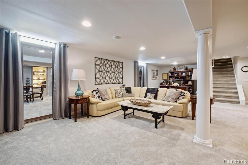 768 SOUTHFIELD Road, Birmingham, MI 48009 — Photo 33