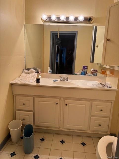 607 Toledo Street, Dundee, MI 48131 — Photo 9