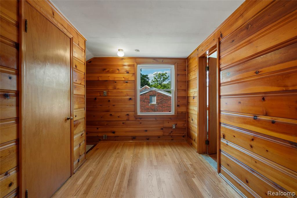 920 N Denwood Street, Dearborn, MI 48128 — Photo 18