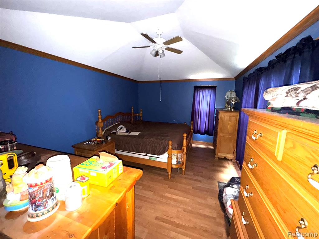 1789 S M 65, Whittemore, MI 48770 — Photo 12