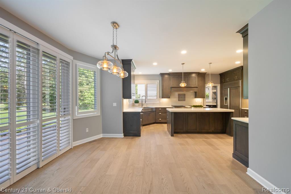 44251 Deep Hollow Circle, Northville, MI 48168 — Photo 19