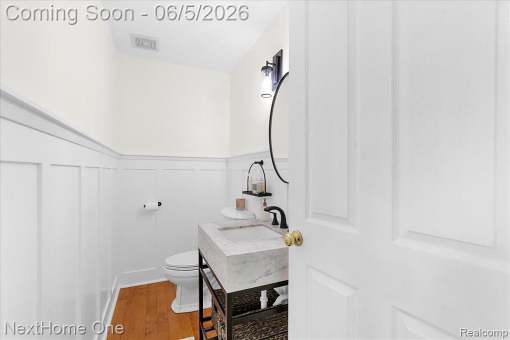 2533 Spring Grove Drive, Brighton, MI 48114 — Photo 31