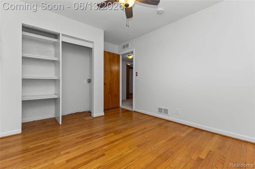 8758 Huron Street, Taylor, MI 48180 — Photo 14