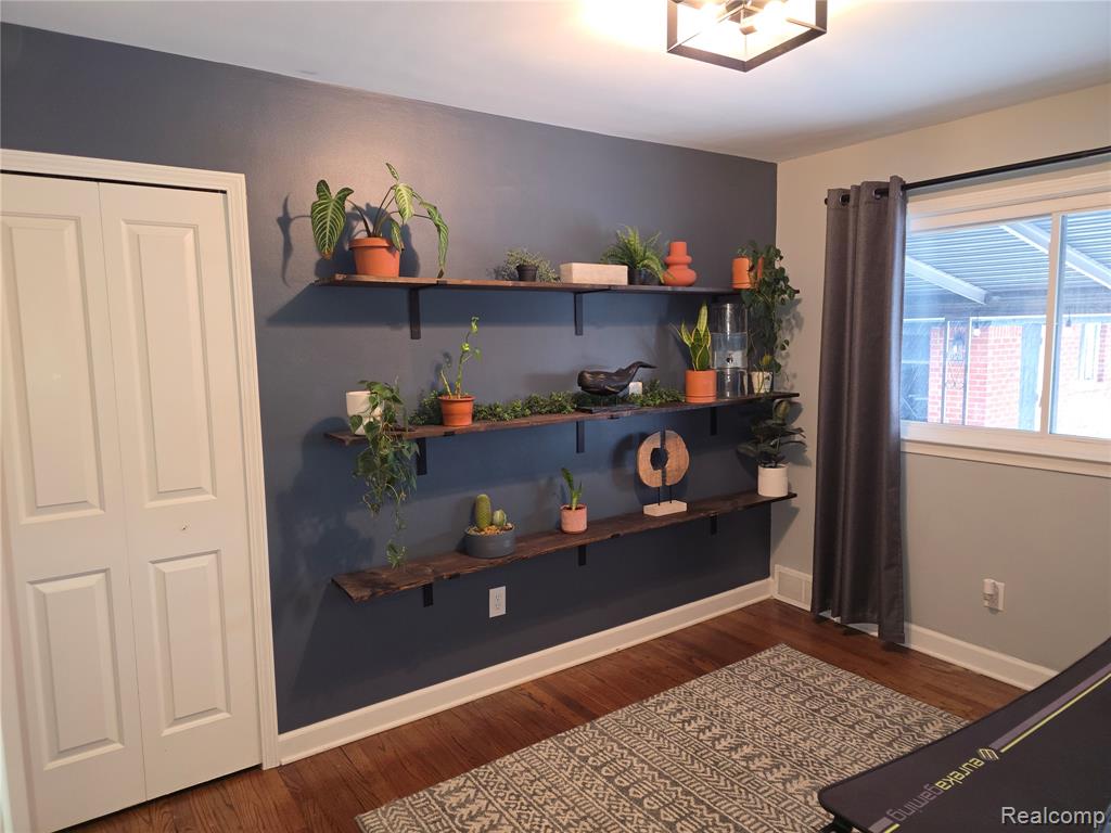 32863 Beacon Lane, Fraser, MI 48026 — Photo 17