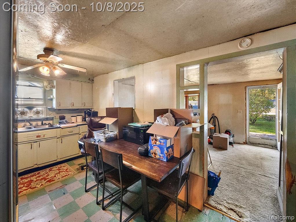 1533 Richman Road, Kimball, MI — Photo 11