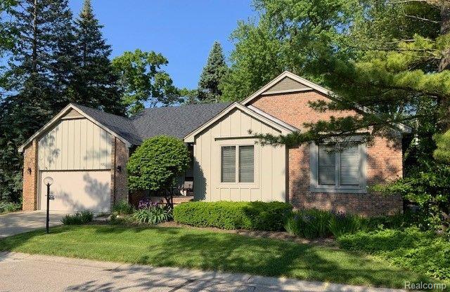 995 STRATFORD Place, Bloomfield Hills, MI 48304 — Photo 35