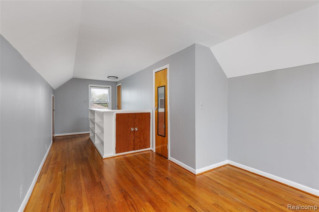 15738 Frazho Road, Roseville, MI 48066 — Photo 14
