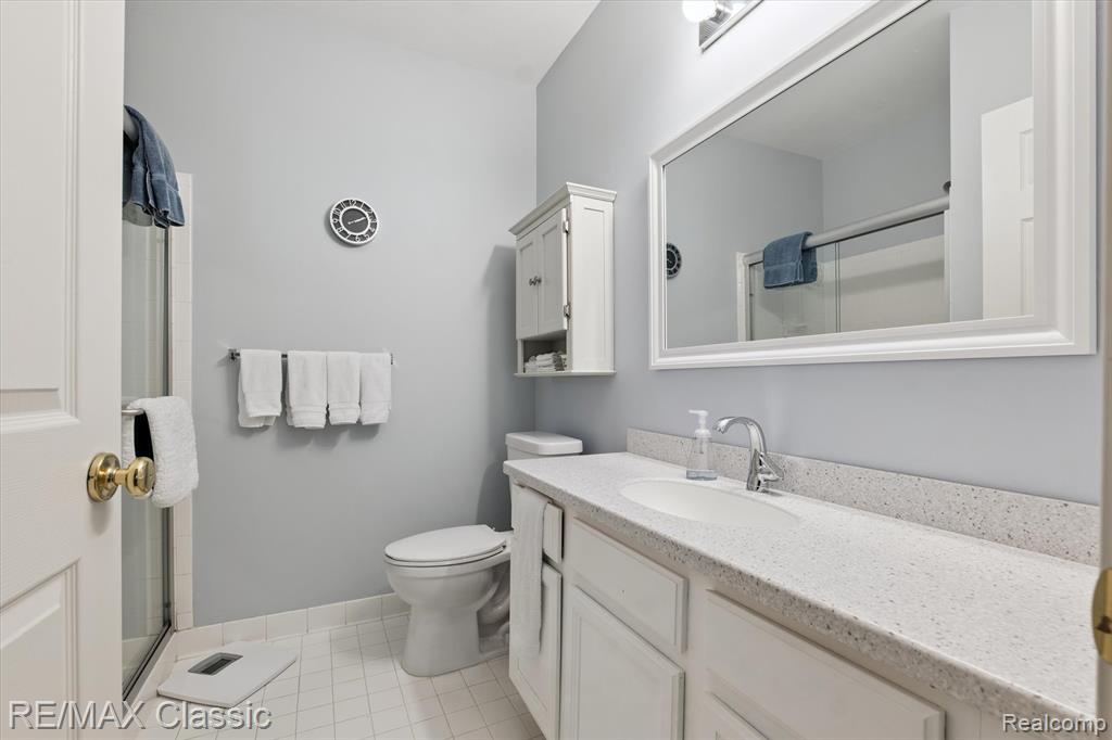 16808 Dover Drive, Northville, MI 48168 — Photo 14