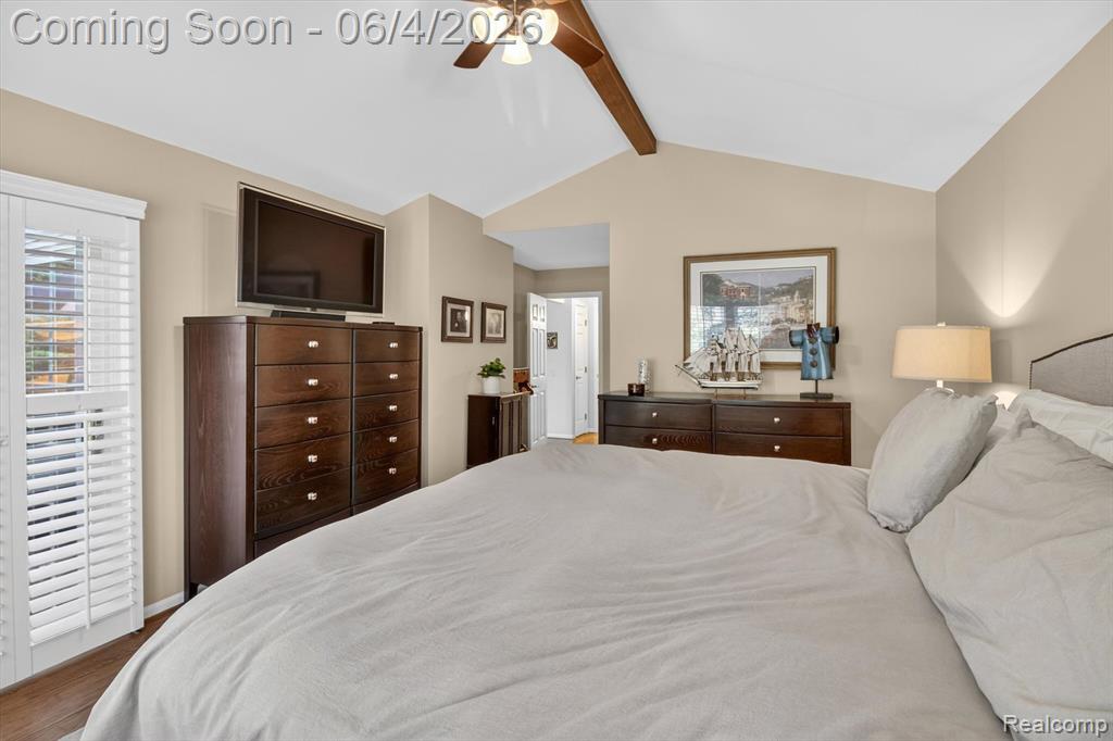 39852 Glenview Court, Northville, MI 48168 — Photo 26