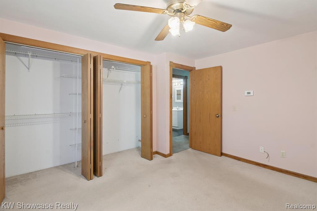 11858 Earl Street, Pinckney, MI 48169 — Photo 32
