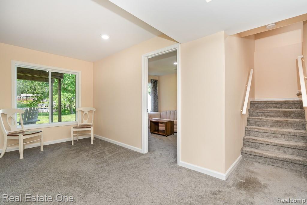 4833 Harding Avenue, Clarkston, MI — Photo 24